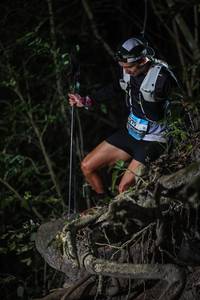 BIB: 
                            <button type="button" onclick="openModal(28072533)" class="btn btn-primary btn-sm float-right btn-popup" data-toggle="modal" data-target=".modal-high-quality">
                        <i class="fas fa-shopping-cart"></i> Add to Cart
                    </button>
                                            <button type="button" onclick="isThisMe(28072533, true)" class="btn btn-success btn-sm float-right btn-popup btn-isme hidden" data-toggle="tooltip" data-placement="bottom" title="นี่คือรูปของคุณใช่ไหม คลิกที่นี่เพื่อเอาเข้าอัลบั้ม">
                        <i class="fas fa-plus"></i> Add to album
                    </button>
                    <button type="button" onclick="isThisMe(28072533, false)" class="btn btn-warning btn-sm float-right btn-popup btn-isnotme hidden">
                        <i class="fas fa-ban"></i> Remove from album
                    </button>